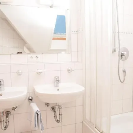 Guest house Kranz
