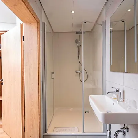 Kranz Guest house 3*