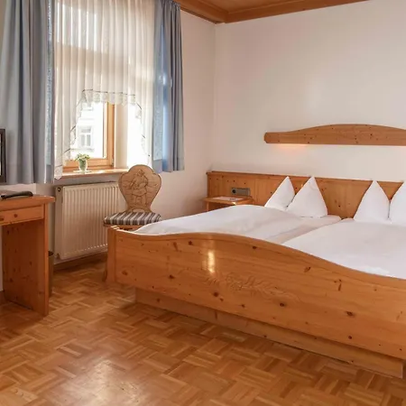 Guest house Kranz