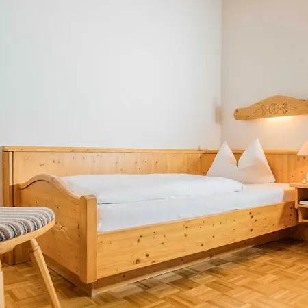 Kranz Guest house 3*