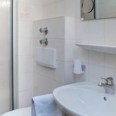 Kranz 3* Bonndorf im Schwarzwald