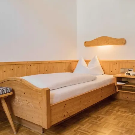 Guest house Kranz 3*